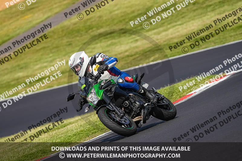 brands hatch photographs;brands no limits trackday;cadwell trackday photographs;enduro digital images;event digital images;eventdigitalimages;no limits trackdays;peter wileman photography;racing digital images;snetterton;snetterton no limits trackday;snetterton photographs;snetterton trackday photographs;trackday digital images;trackday photos